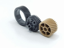 5Set New FUSER GEAR KIT AB01-2062 For RICOH MP7500 MP8001 8000 7502 2060 2075 picture