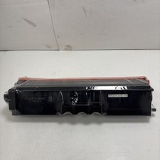 TN433C (Cyan) Toner Cartridge.. Cool Toner picture