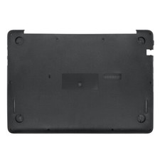 For ASUS K401L A401L A400U K401UQ D shell bottom case picture