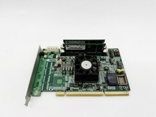 Cavium Networks OCTEON XL Module CN3850-500-NSP-CPB with 2GB picture