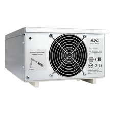 APC Symmetra 4-16kVA Power Module (4kVA) (Beige Symmetra) Can send proof of test picture