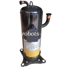1PC Central Air Conditioning Inverter Compressor HNB78FA-YE picture