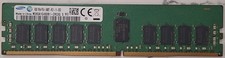 Samsung 8GB PC4-2400T M393A1G40DB1-CRC0Q Memory picture