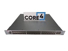 BROCADE BR-VDX6740-24-F  VDX 24P SWITCH picture