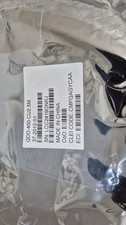 CISCO QDD-400G-CU2.5M   picture
