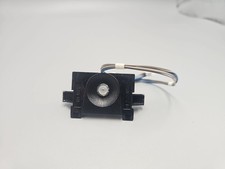OEM On/Off, Controll Button For LG 27QN600 27