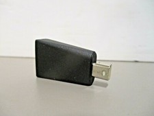 Samsung  Mini Display Port Adapter  Mini DP to Standard DP picture