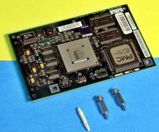 CISCO AIM-VPN/BPII-PLUS Encryption Module With Mounting Kits AIM VPN BPII PLUS picture