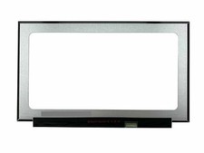 M51681-001 M51682-001 LCD LED Display Screen For HP 17-CP2124OD 17.3