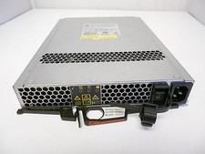 NetApp / Delta X519A-R6 DS4486 Array 750W Power Supply TDPS-750AB 114-00085 PS picture