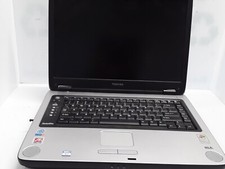 Toshiba Satellite A75-S206 picture