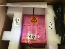 Foundry Networks 30302-000 Rev A DCJ6002-01P Redundant Power Supply PSU RPS8 picture