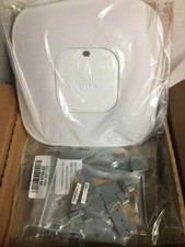 New Cisco AIR-CAP3602I-A-K9  Wireless Access Point picture