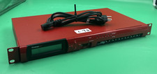 WatchGuard FireBox R6264S Network Firewall Security Appliance picture