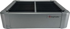 Imprivata PowerSync Pro 20L Gen 2 10-Slot ipad Smart USB Hub (BH) picture