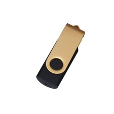 USB 2.0/3.0 Flash Drive Pendrive Memory Stick 2GB,4GB,8GB,32GB,64GB,128GB Lot picture