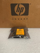 HPE EG0600JEHMA 600GB 10K 2.5