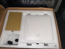 MIST SYSTEMS by Juniper Wireless Access Point AP61-US NEW IN BOX picture