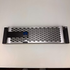 NetApp AFFA300-BEZEL AFF-A300 Front Faceplate for Rackmount Server picture
