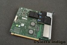 Dell Y950P 0Y950P PowerEdge R910 I/O Riser Board Quad Port Ethernet USB iDrac6 picture