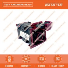 775416-001  NEW BULK HP DL360 Gen9 High Performance Fan picture