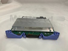 IBM 00RP696 Memory VRM for 9119-MME,MHE,9080-MME,MHE,E870,E870C,E880,E880C picture