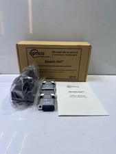 Opticis M1-201SA-TR Fiber Optic Adapter picture