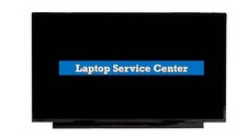 NV140FHM-T09 B140HAK02.7 R140NWFM R1 IPS 40 Pin Matrix Panel Display LCD Screen picture