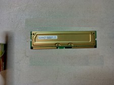 Syncmax 256MB 8 PC800 45 RDRAM SM256R368A-653 Non-ECC NonProfit EDU Org picture