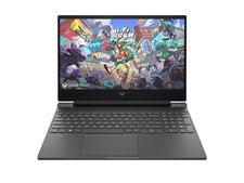 HP Victus by HP Laptop Computer 15.6
