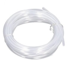Durable Ink Tube Replacement for A3 and A4 Printers - Glossy Finish, Lightweight picture