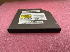 Teac CD-224E Series CD-ROM drive w/ IDE Converter Option for Desktop & Server picture