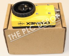 NEW COGNEX In-Sight 5000 IS5100-00 800-5870-1R *AUTHENTIC - Real US seller* picture
