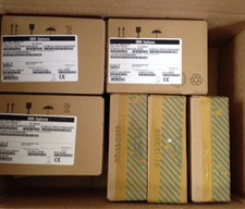NEW Lenovo Storage DE Series 01PG647 4XB7A14124 4TB 3.5
