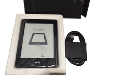 Amazon Kindle Paperwhite 3 7th Gen | Model DP75SDI | Wi-Fi | 300 ppi  | New picture