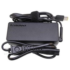LENOVO  S500z 10HC Genuine Original AC Power Adapter Charger picture