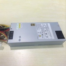 460W SPI4601UG FSP460-701UH FSP460-701UG For FSP 1U Server Power Supply picture
