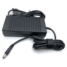 150W AC Adapter Charger For DELL Alienware 14 P39G, M14x R2 P18G Power Cord picture