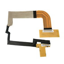 ForLenovo Legion 7 16IRX9 83FD 83FD0018US 83FD004GUS LCD Cable 40PIN DC02C016600 picture