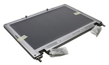 NEW GENUINE DELL INSPIRON 710M 12.1