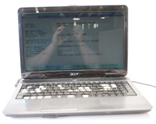 Acer Aspire 5532 15