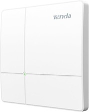 Tenda I23 AC1200 Wireless Access Point 802.11Ac Dual Band, 1 Gigabit Port picture