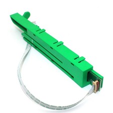 Media Sensor for Datamax I-4212E, I-4310E, I-4606E Printers DPR24-2504-01 picture