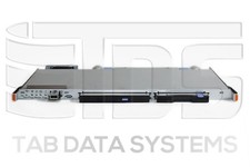 IBM 39M3203 Hot Swap Media Tray for BladeCenter Floppy/DVD/USB picture
