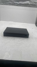 Linksys EF4116 EtherFast 16-Port 10/100 Fast Ethernet Switch Rackmount Unit picture