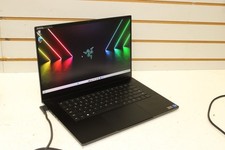 Razer Blade 15.6
