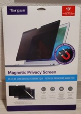 Targus Magnetic Privacy Screen 13