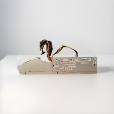 FSP GROUP FSP180-50NPL Power Supply  picture