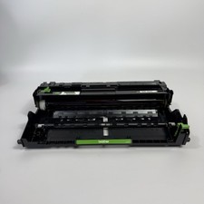 Brother DR-820 Drum Unit | Genuine Brother Printer Part | New With Open Box picture