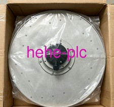 1pcs New R4D450-AK03-05 Cooling fan Delivered FEDEX *Y picture